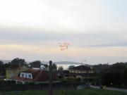 Casa chalet en Venta en Cabanas