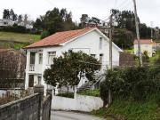 Casa chalet en Venta en Cabanas