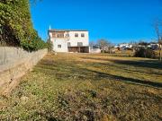 Casa chalet en Venta en Cabanelles