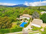 Casa chalet en Venta en Cabanelles