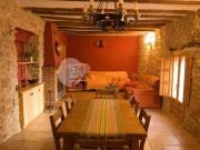 Casa chalet en Venta en Cabanes