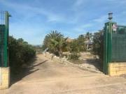 Casa chalet en Venta en Cabanes
