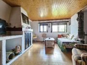 Casa chalet en Venta en Cabanes