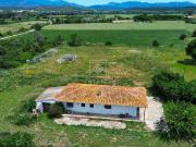 Casa chalet en Venta en Cabanes Girona