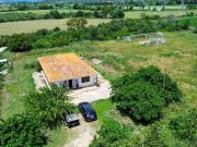 Casa chalet en Venta en Cabanes Girona