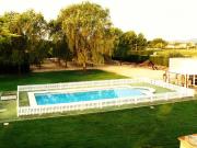 Casa chalet en Venta en Cabanes y Las Fuentes