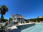 Casa chalet en Venta en Cabanillas del Campo