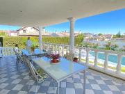 Finca rústica en Venta en Cabanillas del Campo