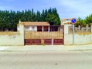 Casa chalet en Venta en Cabanillas del Campo