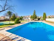 Casa chalet en Venta en Cabanillas del Campo