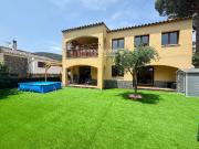 Casa chalet en Venta en Cabanyes Mas Ambrós Mas Pallí