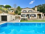 Casa chalet en Venta en Cabanyes Mas Ambrós Mas Pallí