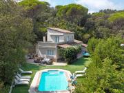 Casa chalet en Venta en Cabanyes Mas Ambrós Mas Pallí