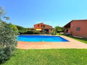 Casa chalet en Venta en Cabanyes Mas Ambrós Mas Pallí