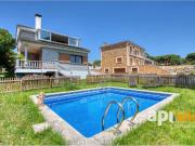 Casa chalet en Venta en Cabanyes Mas Ambrós Mas Pallí
