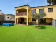 Casa chalet en Venta en Cabanyes Mas Ambrós Mas Pallí