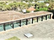 Casa chalet en Venta en Cabanyes Mas Ambrós Mas Pallí