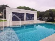 Casa chalet en Venta en Cabanyes Mas Ambrós Mas Pallí