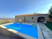 Casa chalet en Venta en Cabanyes Mas Ambrós Mas Pallí Casa chalet en Venta en Cabanyes Mas Ambrós Mas Pallí