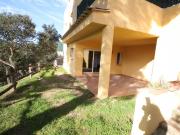 Casa chalet en Venta en Cabanyes Mas Ambrós Mas Pallí