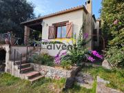 Casa chalet en Venta en Cabanyes Mas Ambrós Mas Pallí