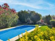 Casa chalet en Venta en Cabanyes Mas Ambrós Mas Pallí