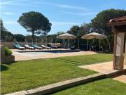 Casa chalet en Venta en Cabanyes Mas Ambrós Mas Pallí