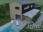 Casa chalet en Venta en Cabanyes Mas Ambrós Mas Pallí