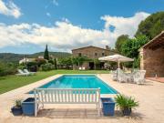 Casa chalet en Venta en Cabanyes Mas Ambrós Mas Pallí