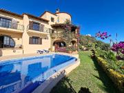 Casa chalet en Venta en Cabanyes Mas Ambrós Mas Pallí