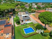 Casa chalet en Venta en Cabanyes Mas Ambrós Mas Pallí