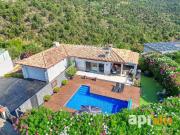 Casa chalet en Venta en Cabanyes Mas Ambrós Mas Pallí