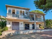 Casa chalet en Venta en Cabanyes Mas Ambrós Mas Pallí