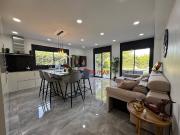 Casa chalet en Venta en Cabanyes Mas Ambrós Mas Pallí