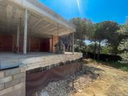 Casa chalet en Venta en Cabanyes Mas Ambrós Mas Pallí