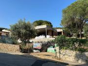Casa chalet en Venta en Cabanyes Mas Ambrós Mas Pallí