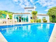 Casa chalet en Venta en Cabanyes Mas Ambrós Mas Pallí