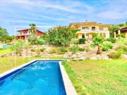 Casa chalet en Venta en Cabanyes Mas Ambrós Mas Pallí