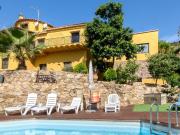 Casa chalet en Venta en Cabanyes Mas Ambrós Mas Pallí