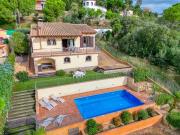 Casa chalet en Venta en Cabanyes Mas Ambrós Mas Pallí