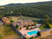 Casa chalet en Venta en Cabanyes Mas Ambrós Mas Pallí