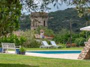 Casa chalet en Venta en Cabanyes Mas Ambrós Mas Pallí