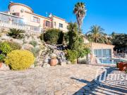 Casa chalet en Venta en Cabanyes Mas Ambrós Mas Pallí