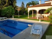 Casa chalet en Venta en Cabanyes Mas Ambrós Mas Pallí