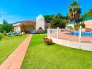Casa chalet en Venta en Cabanyes Mas Ambrós Mas Pallí