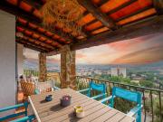 Casa chalet en Venta en Cabanyes Mas Ambrós Mas Pallí