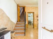 Casa chalet en Venta en Cabezo de Torres