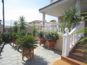 Casa chalet en Venta en Cabezo de Torres