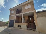 Casa chalet en Venta en Cabezo de Torres