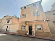 Casa chalet en Venta en Cabezo de Torres